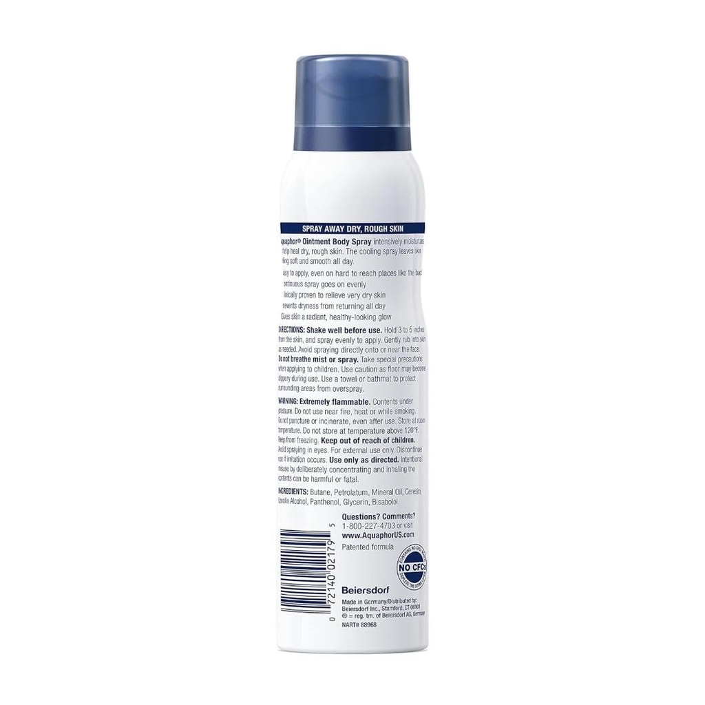 aquaphor-advanced-therapy-ointment-body--5.jpg