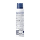 aquaphor-advanced-therapy-ointment-body--5.jpg