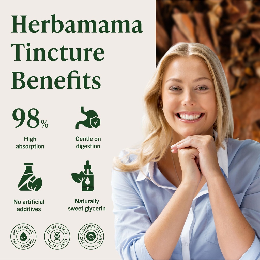 herbamama-yohimbe-supplements-for-men-wo-5.jpg