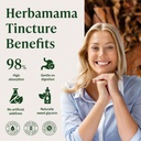 herbamama-yohimbe-supplements-for-men-wo-5.jpg