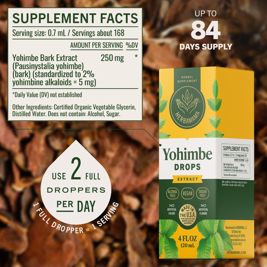 herbamama-yohimbe-supplements-for-men-wo-3.jpg