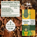 herbamama-yohimbe-supplements-for-men-wo-3.jpg