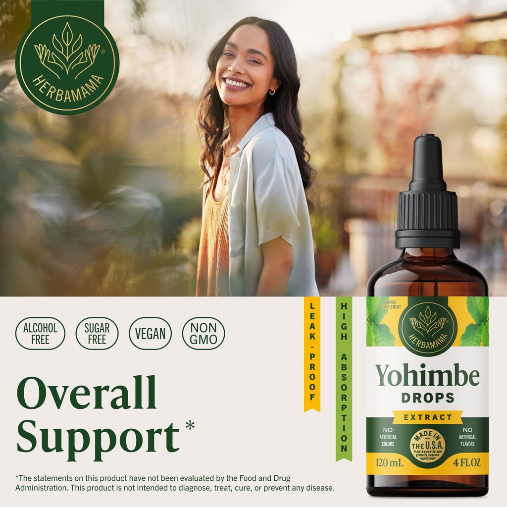 herbamama-yohimbe-supplements-for-men-wo-2.jpg
