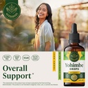 herbamama-yohimbe-supplements-for-men-wo-2.jpg