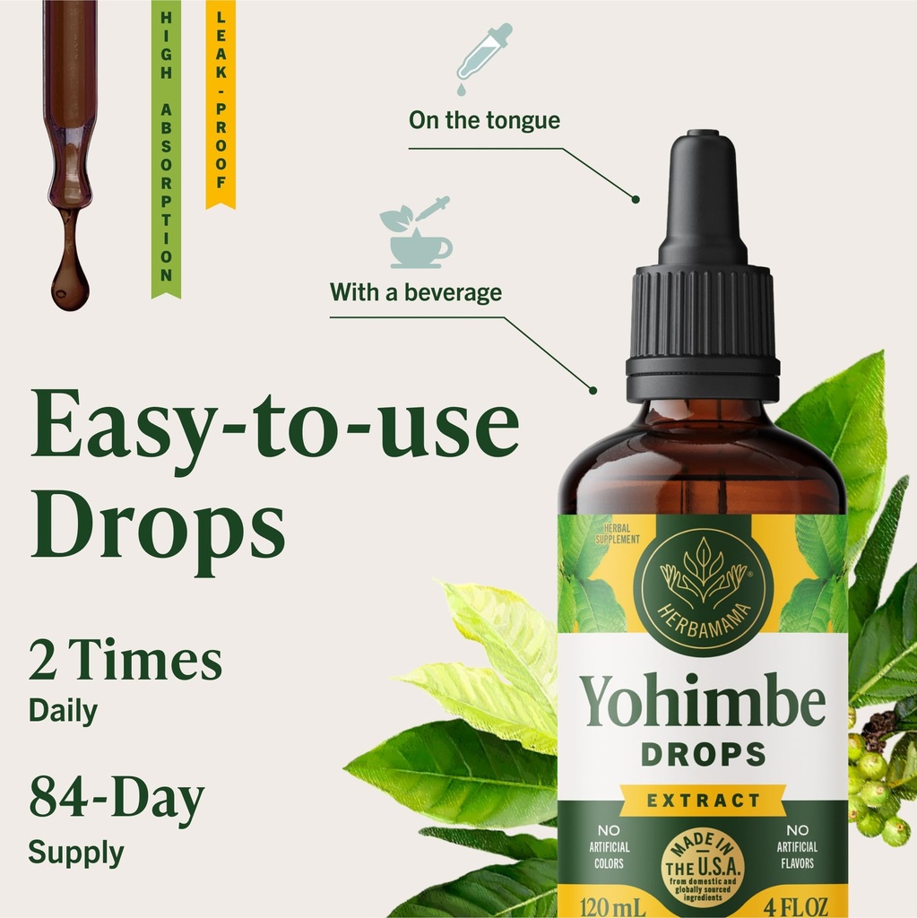 herbamama-yohimbe-supplements-for-men-wo-6.jpg