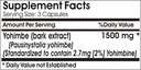 yohimbe-bark-standardized-extract-1500mg-2.jpg
