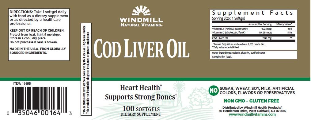 windmill-cod-liver-oil-softgels-100-0-co-2.jpg