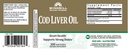 windmill-cod-liver-oil-softgels-100-0-co-2.jpg