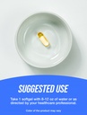 bulksupplements-com-cod-liver-oil-softge-4.jpg
