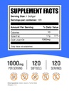 bulksupplements-com-cod-liver-oil-softge-2.jpg