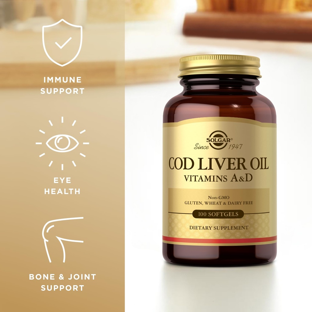 solgar-cod-liver-oil-100-softgels-provid-4.jpg