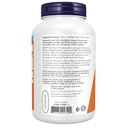 now-foods-supplements-cod-liver-oil-extr-3.jpg