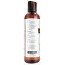 velona-cod-liver-oil-4-fl-oz-1-000a-100d-3.jpg