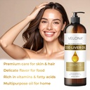velona-cod-liver-oil-8-fl-oz-1-000a-100d-5.jpg