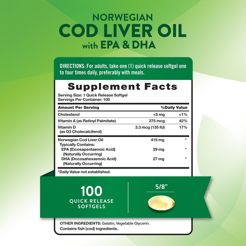 nature-s-truth-norwegian-cod-liver-oil-1-2.jpg
