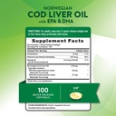 nature-s-truth-norwegian-cod-liver-oil-1-2.jpg