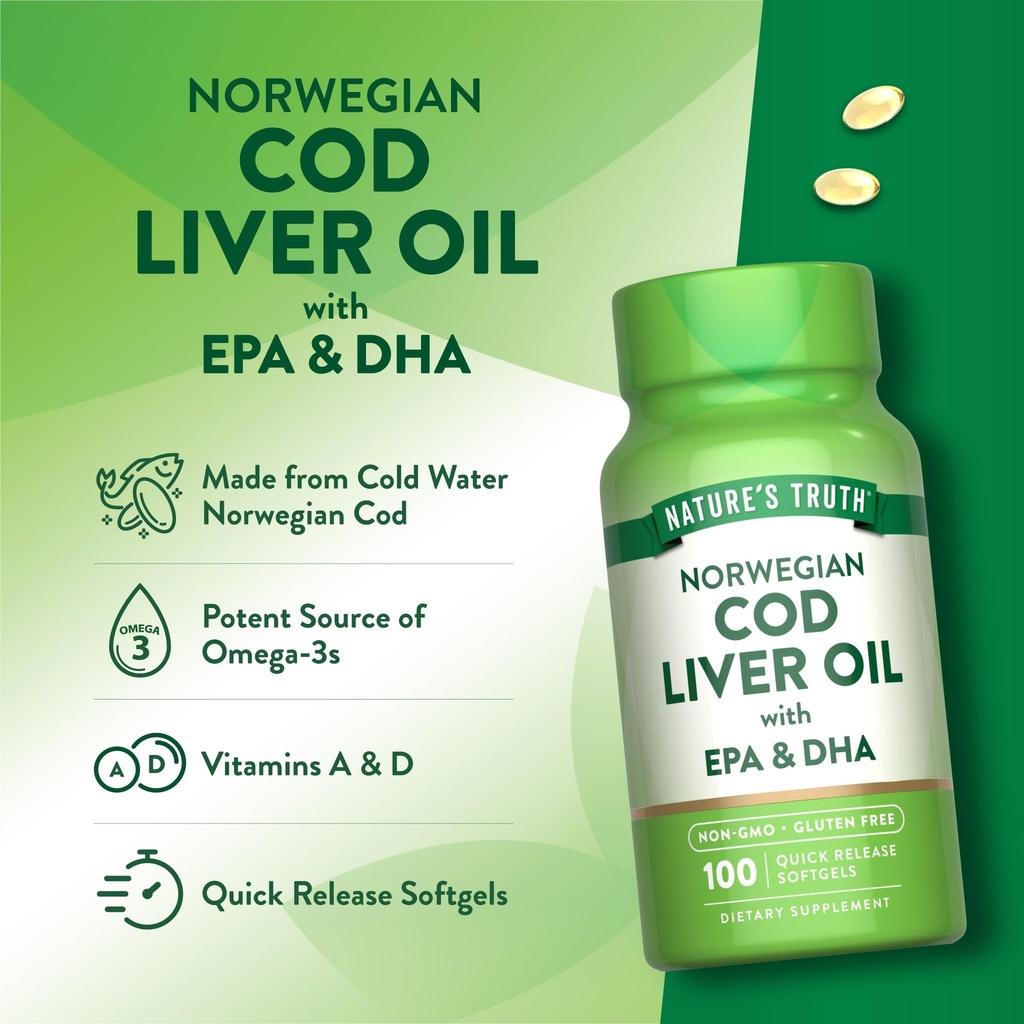 nature-s-truth-norwegian-cod-liver-oil-1-5.jpg