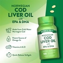 nature-s-truth-norwegian-cod-liver-oil-1-5.jpg