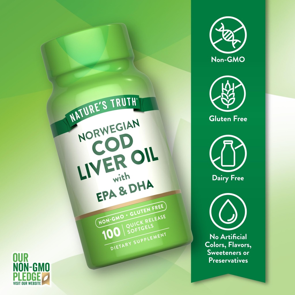 nature-s-truth-norwegian-cod-liver-oil-1-3.jpg