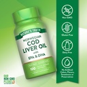 nature-s-truth-norwegian-cod-liver-oil-1-3.jpg