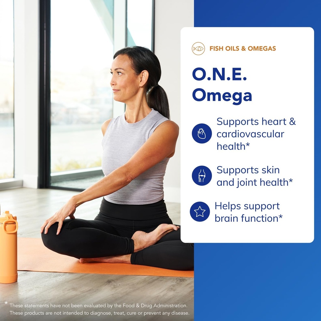 pure-encapsulations-o-n-e-omega-fish-oil-3.jpg