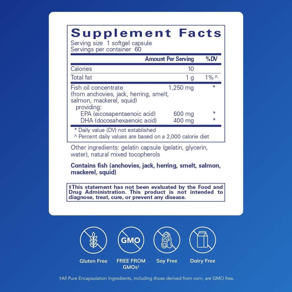 pure-encapsulations-o-n-e-omega-fish-oil-2.jpg