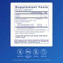pure-encapsulations-o-n-e-omega-fish-oil-2.jpg