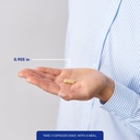 pure-encapsulations-hair-skin-nails-ultr-4.jpg