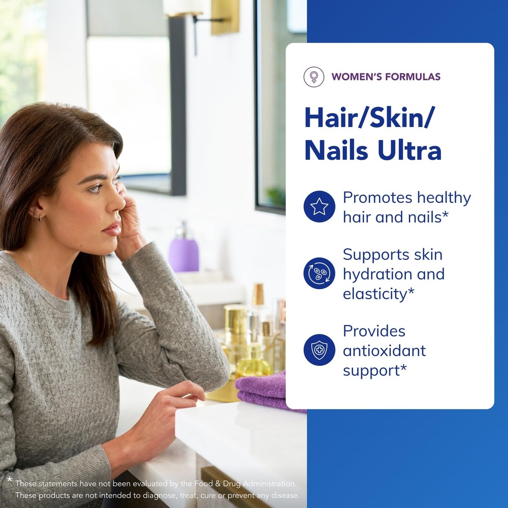 pure-encapsulations-hair-skin-nails-ultr-3.jpg