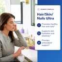 pure-encapsulations-hair-skin-nails-ultr-3.jpg