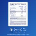 pure-encapsulations-hair-skin-nails-ultr-2.jpg