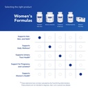 pure-encapsulations-hair-skin-nails-ultr-6.jpg