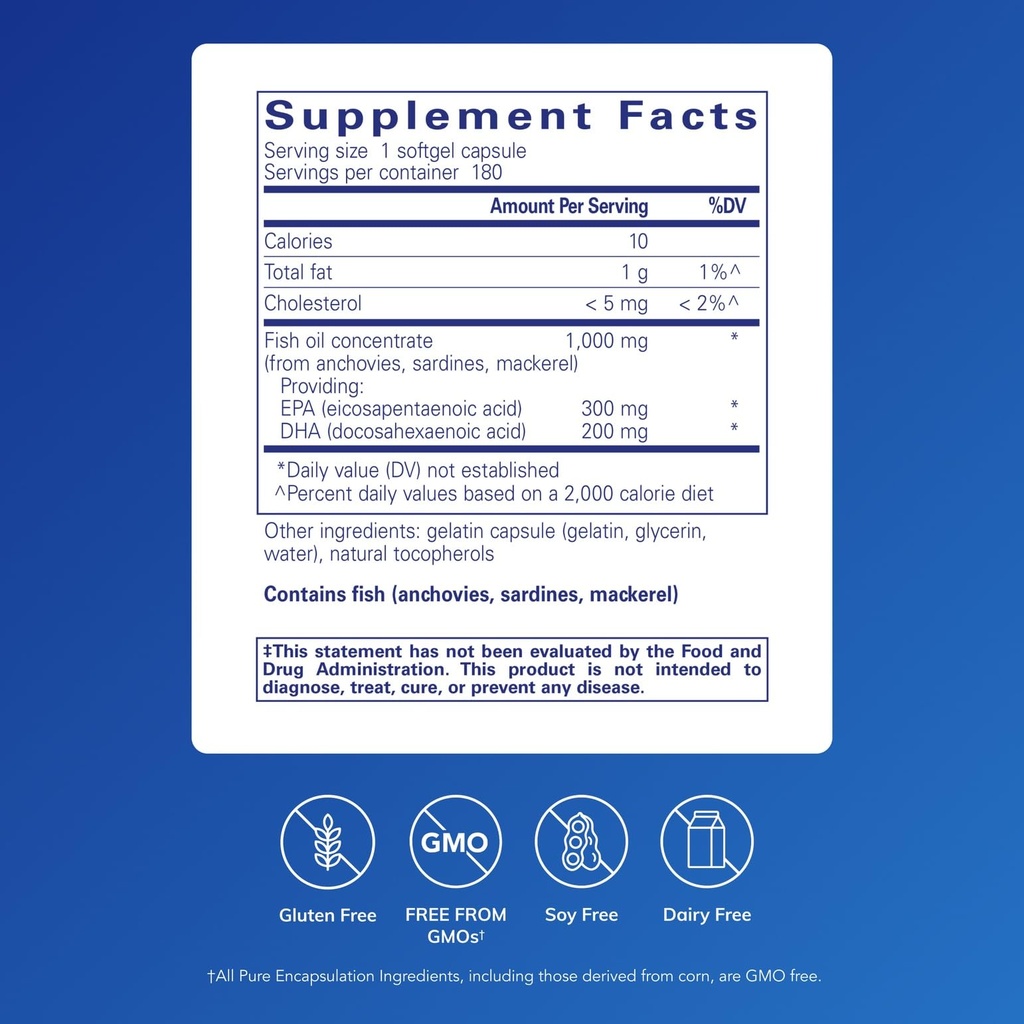 pure-encapsulations-epa-dha-essentials-f-2.jpg