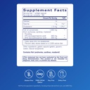 pure-encapsulations-epa-dha-essentials-f-2.jpg