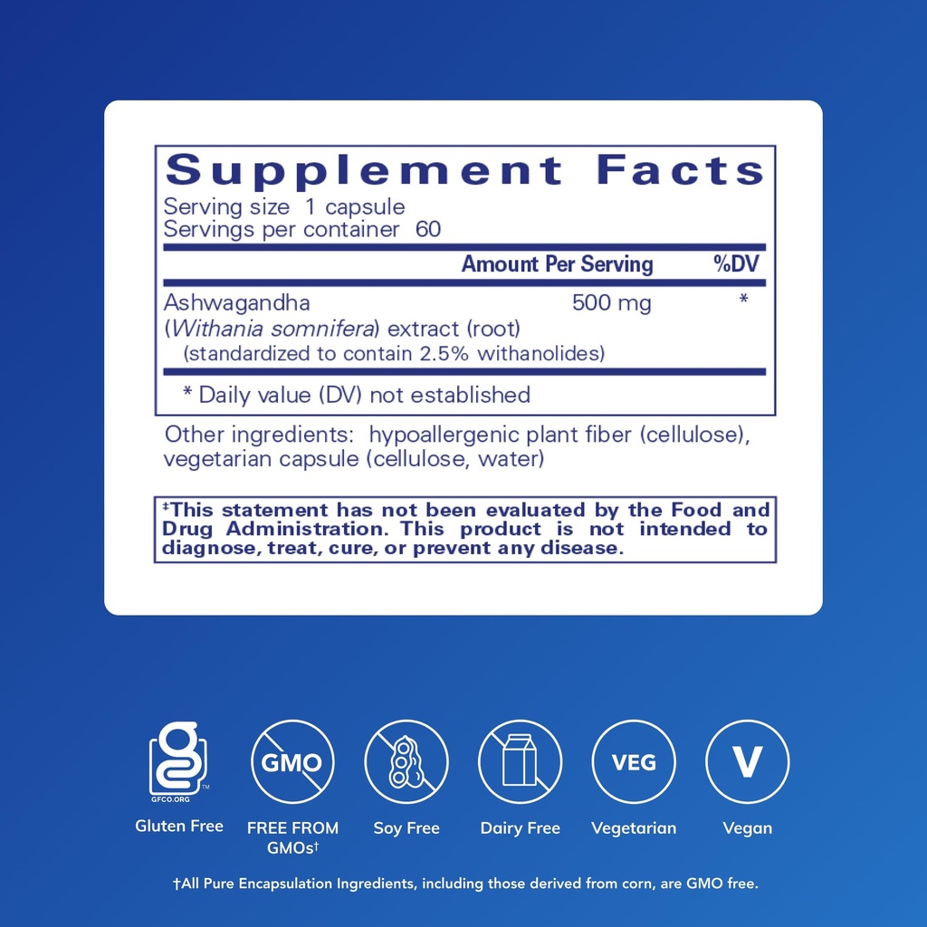 pure-encapsulations-ashwagandha-500-mg-a-2.jpg