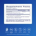 pure-encapsulations-ashwagandha-500-mg-a-2.jpg