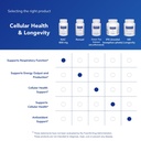 pure-encapsulations-nac-600-mg-n-acetyl--6.jpg