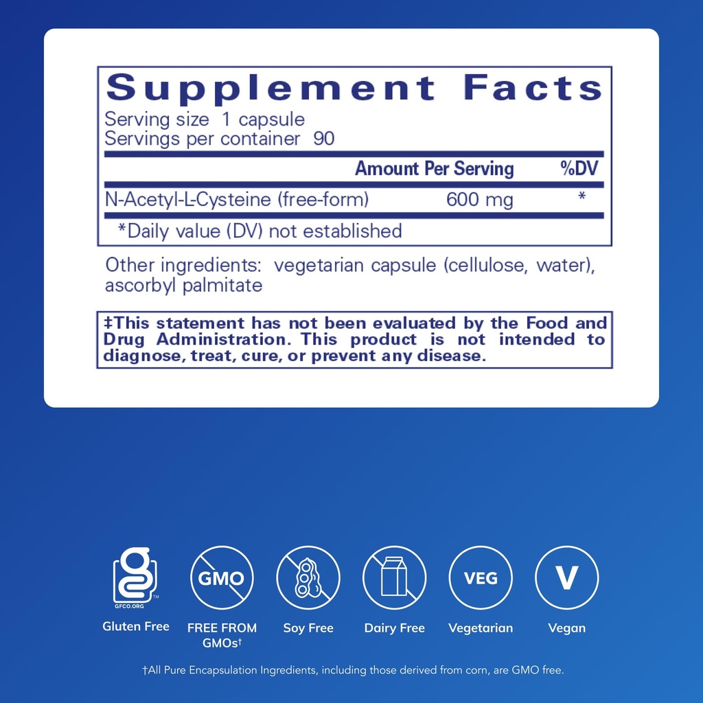pure-encapsulations-nac-600-mg-n-acetyl--2.jpg