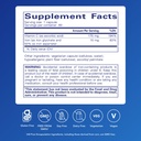 pure-encapsulations-iron-c-15-mg-175-mg--2.jpg