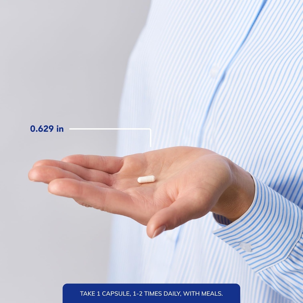 pure-encapsulations-b12-folate-energy-su-4.jpg