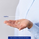 pure-encapsulations-b12-folate-energy-su-4.jpg