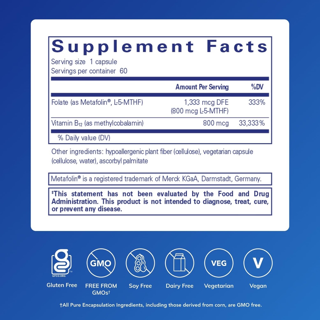 pure-encapsulations-b12-folate-energy-su-2.jpg