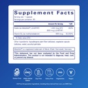 pure-encapsulations-b12-folate-energy-su-2.jpg