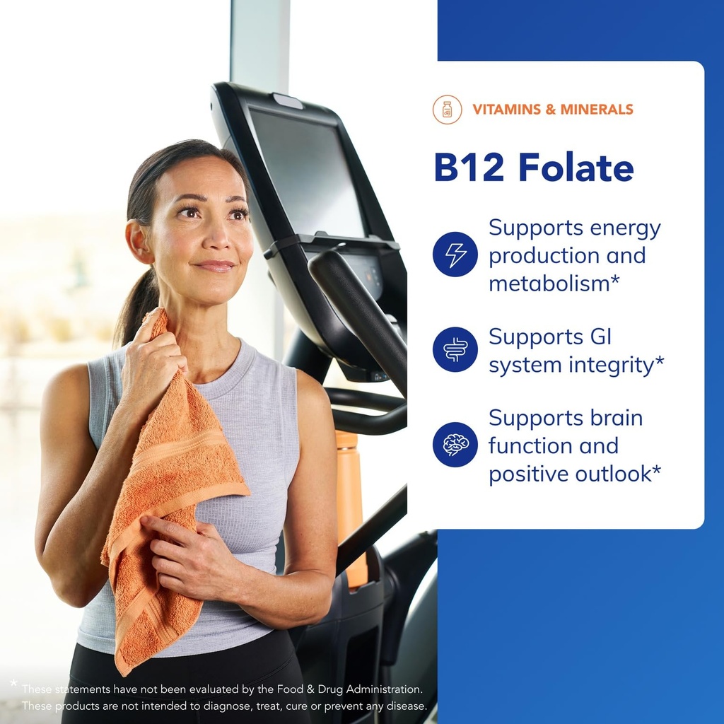 pure-encapsulations-b12-folate-energy-su-3.jpg