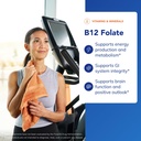 pure-encapsulations-b12-folate-energy-su-3.jpg