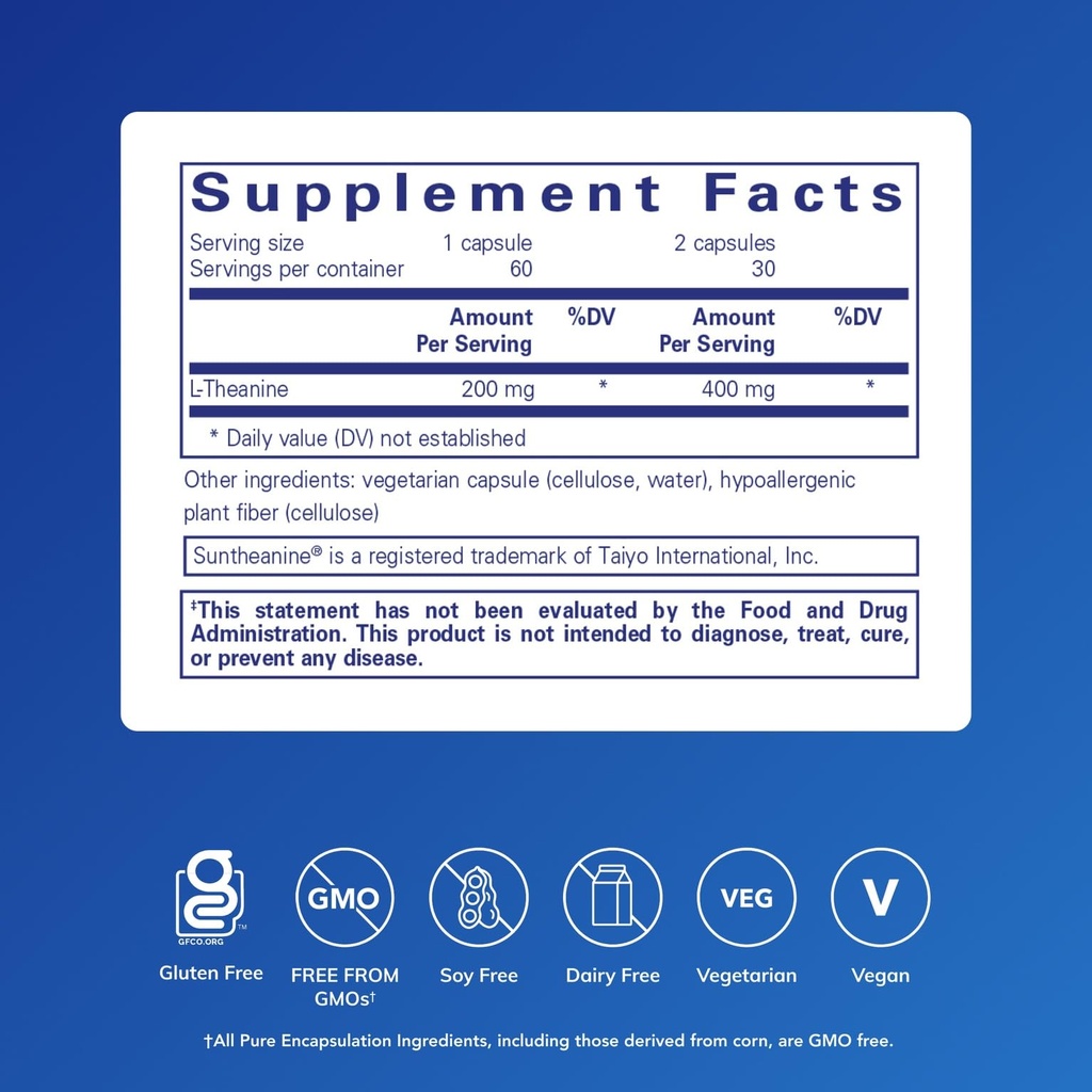 pure-encapsulations-l-theanine-amino-aci-2.jpg