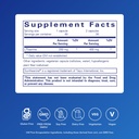 pure-encapsulations-l-theanine-amino-aci-2.jpg
