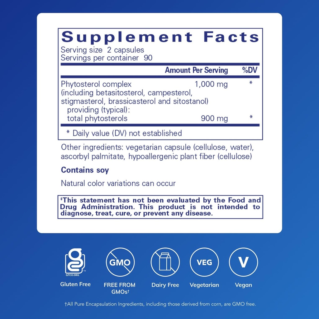 pure-encapsulations-cholestepure-supplem-2.jpg