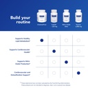pure-encapsulations-cholestepure-supplem-6.jpg