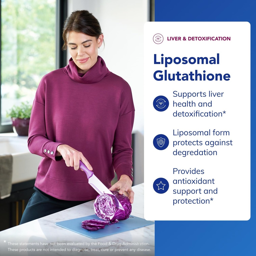 pure-encapsulations-liposomal-glutathion-3.jpg